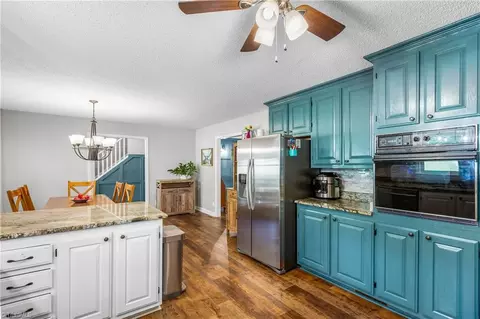 1140 Marshall Smith Rd, King, NC 27021 photo 11