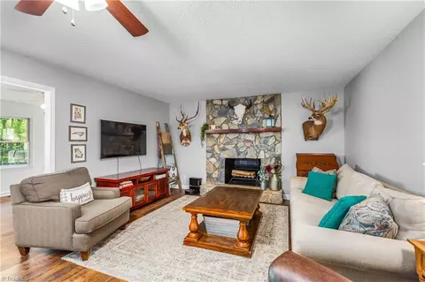 1140 Marshall Smith Rd, King, NC 27021 photo 14