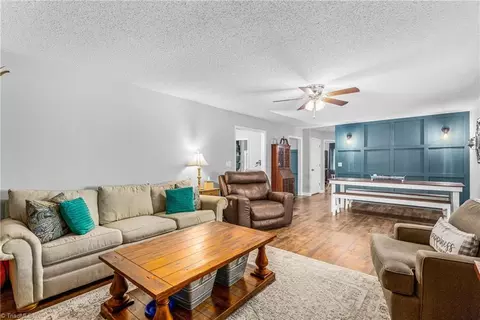 1140 Marshall Smith Rd, King, NC 27021 photo 15