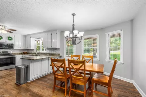 1140 Marshall Smith Rd, King, NC 27021 photo 7