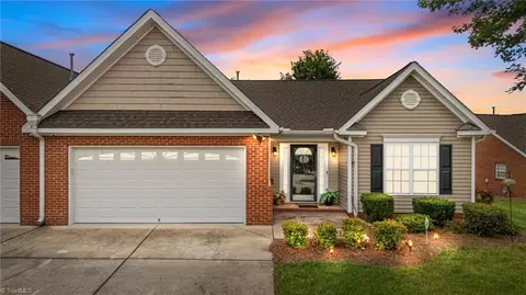 2156 Rosemont Dr, Colfax, NC 27235
