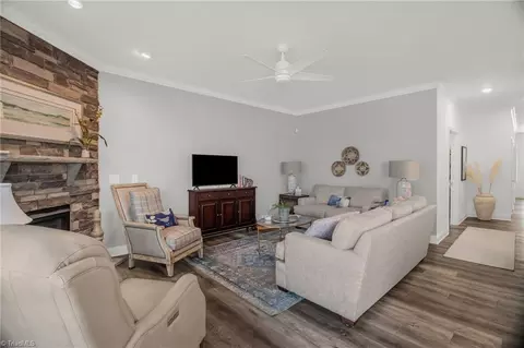 Other - 152 Windmill Trl, High Point, NC 27265 photo 1 of 6