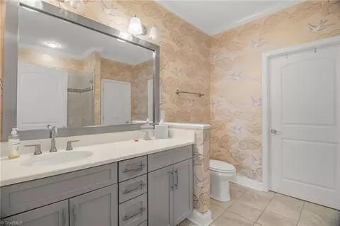 Bath - 152 Windmill Trl, High Point, NC 27265 photo 1 of 2