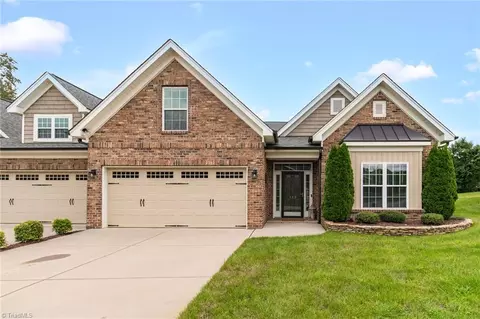152 Windmill Trl, High Point, NC 27265