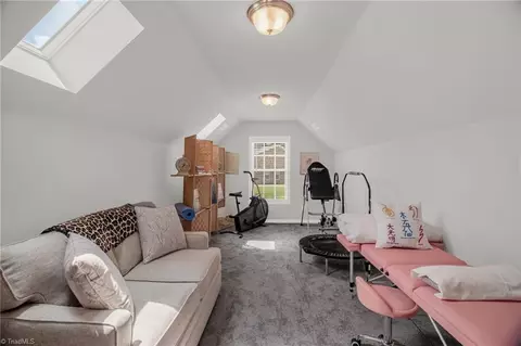 Other - 152 Windmill Trl, High Point, NC 27265 photo 6 of 6