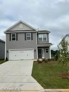 3515 Wilcox Ct, Greensboro, NC 27405