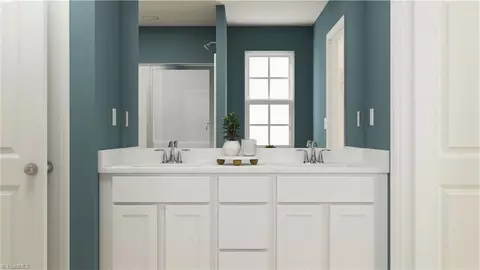 Entry Way - 325 Kingscote Way, King, NC 27021 photo 2 of 3
