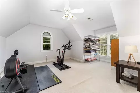 Other - 5907 Billet Rd, Oak Ridge, NC 27310 photo 7 of 8