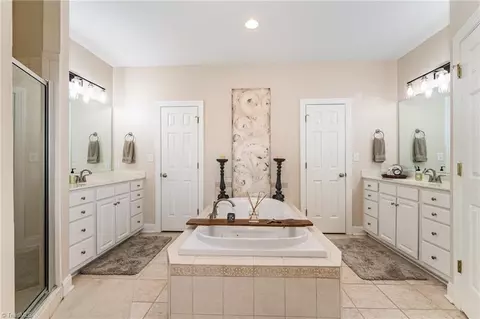 Bath - 5907 Billet Rd, Oak Ridge, NC 27310 photo 2 of 5