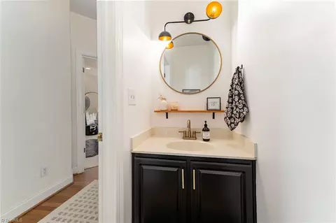 Bath - 5907 Billet Rd, Oak Ridge, NC 27310 photo 1 of 5