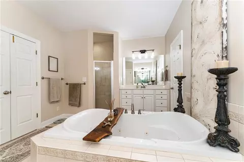 Bath - 5907 Billet Rd, Oak Ridge, NC 27310 photo 3 of 5