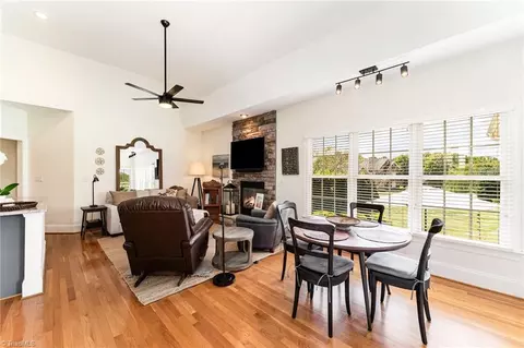Dining - 5907 Billet Rd, Oak Ridge, NC 27310 photo 1 of 3