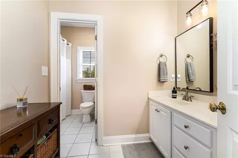 Bath - 5907 Billet Rd, Oak Ridge, NC 27310 photo 4 of 5