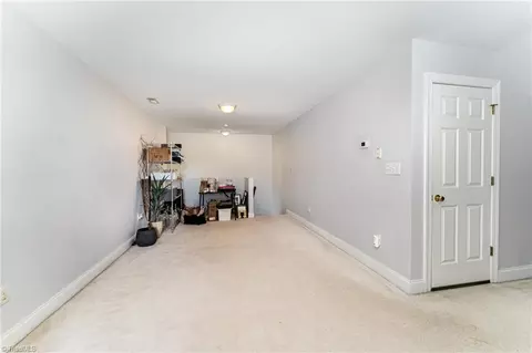 Living - 5907 Billet Rd, Oak Ridge, NC 27310 photo 3 of 3