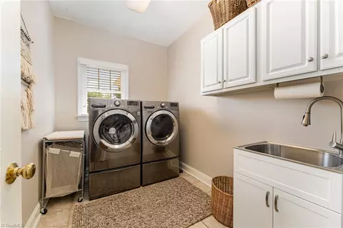 Other - 5907 Billet Rd, Oak Ridge, NC 27310 photo 4 of 8
