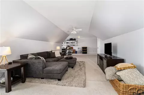Other - 5907 Billet Rd, Oak Ridge, NC 27310 photo 8 of 8