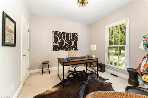 Other - 5907 Billet Rd, Oak Ridge, NC 27310 photo 3 of 8