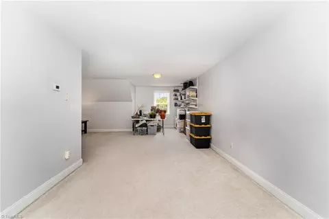 Other - 5907 Billet Rd, Oak Ridge, NC 27310 photo 5 of 8
