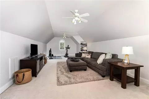 Other - 5907 Billet Rd, Oak Ridge, NC 27310 photo 6 of 8