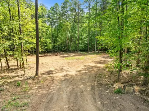1364 Williams Rd, Lewisville, NC 27023