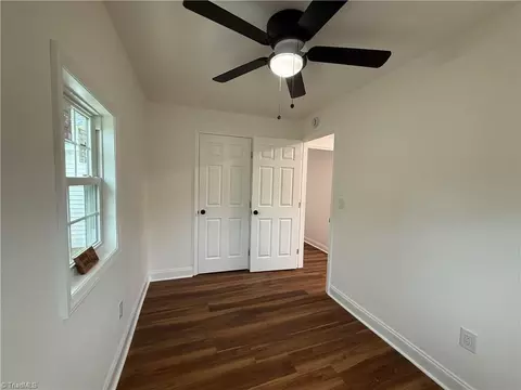 7723 Turnpike Rd, Archdale, NC 27263 photo 22