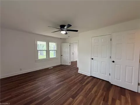 7723 Turnpike Rd, Archdale, NC 27263 photo 19