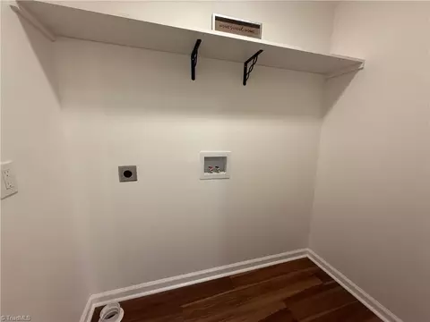 7723 Turnpike Rd, Archdale, NC 27263 photo 23