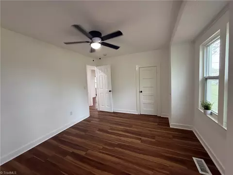 7723 Turnpike Rd, Archdale, NC 27263 photo 18