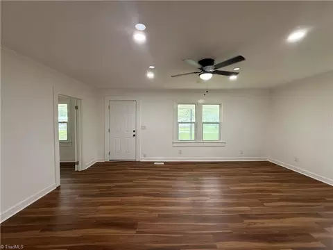 7723 Turnpike Rd, Archdale, NC 27263 photo 21