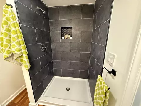 7723 Turnpike Rd, Archdale, NC 27263 photo 16