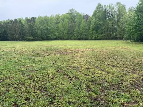 7723 Turnpike Rd, Archdale, NC 27263 photo 24