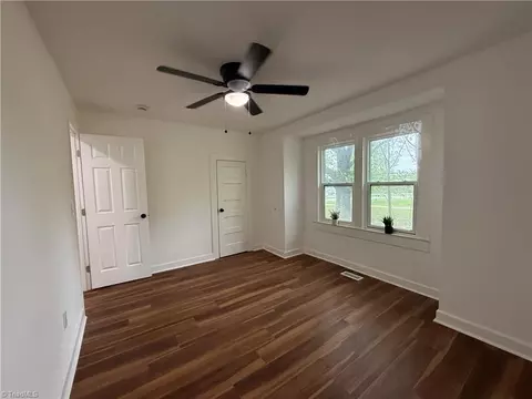 7723 Turnpike Rd, Archdale, NC 27263 photo 12