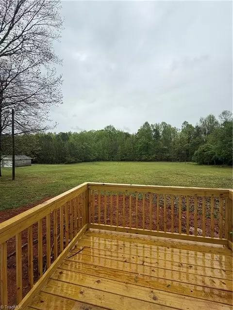 7723 Turnpike Rd, Archdale, NC 27263 photo 25