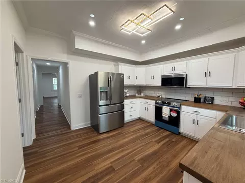 7723 Turnpike Rd, Archdale, NC 27263 photo 6