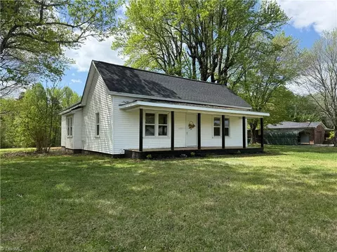 7723 Turnpike Rd, Archdale, NC 27263 photo 26