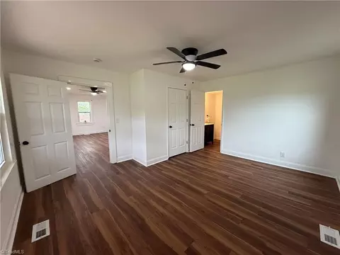 7723 Turnpike Rd, Archdale, NC 27263 photo 17