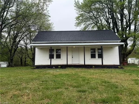 7723 Turnpike Rd, Archdale, NC 27263 photo 27