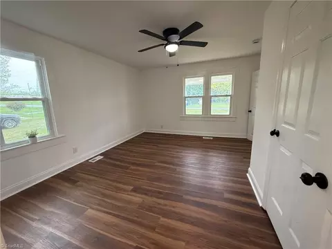 7723 Turnpike Rd, Archdale, NC 27263 photo 20
