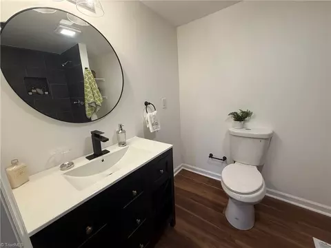 7723 Turnpike Rd, Archdale, NC 27263 photo 14