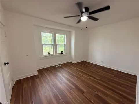 7723 Turnpike Rd, Archdale, NC 27263 photo 11