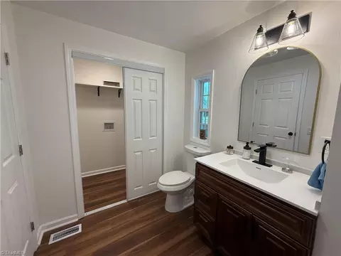 7723 Turnpike Rd, Archdale, NC 27263 photo 10