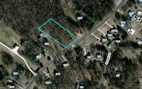 0 Main St N, Mocksville, NC 27028