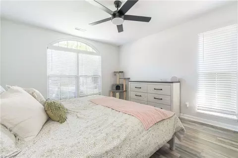 3205 Pipers Way, High Point, NC 27265 photo 22