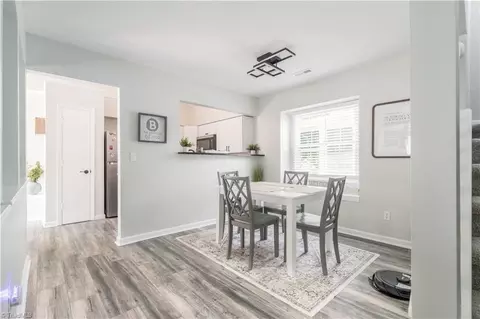 3205 Pipers Way, High Point, NC 27265 photo 11