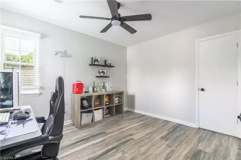 3205 Pipers Way, High Point, NC 27265 photo 34