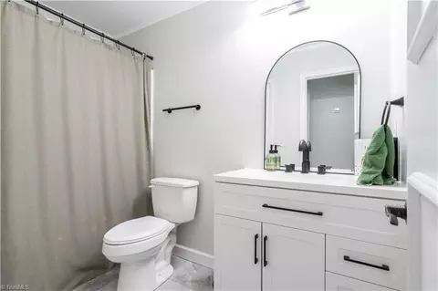 3205 Pipers Way, High Point, NC 27265 photo 26