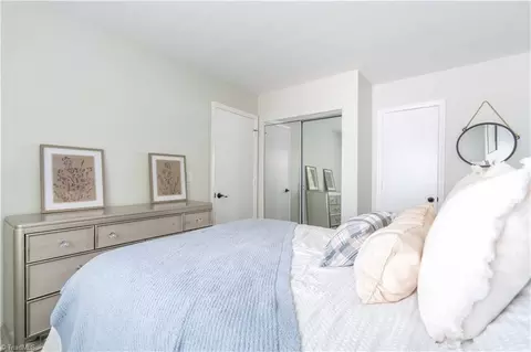 3205 Pipers Way, High Point, NC 27265 photo 31