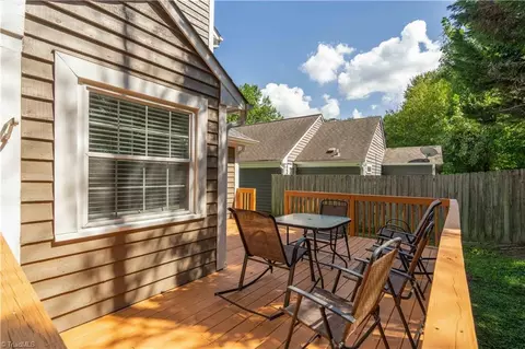 3205 Pipers Way, High Point, NC 27265 photo 41