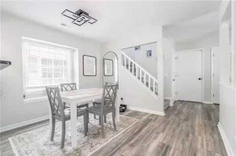 3205 Pipers Way, High Point, NC 27265 photo 12