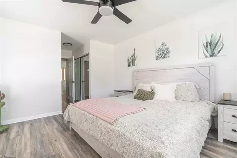 3205 Pipers Way, High Point, NC 27265 photo 24